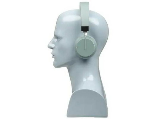 Наушники накладные TFN NOVA OLIVE