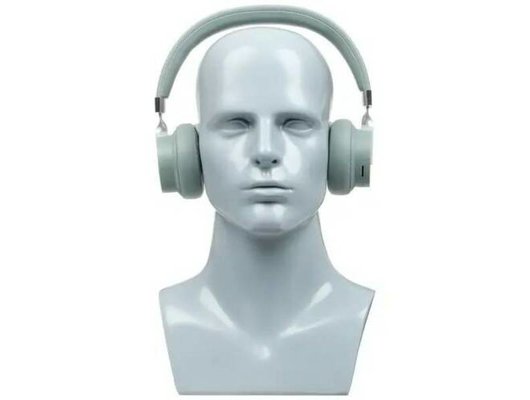 Наушники накладные TFN NOVA OLIVE