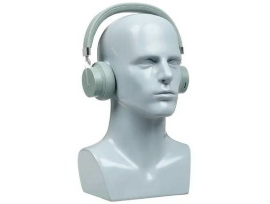 Наушники накладные TFN NOVA OLIVE