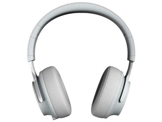 Наушники накладные TFN BLOOM GREY