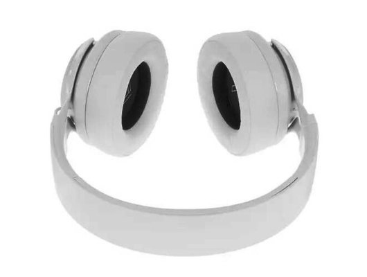 Наушники накладные TFN BLOOM GREY