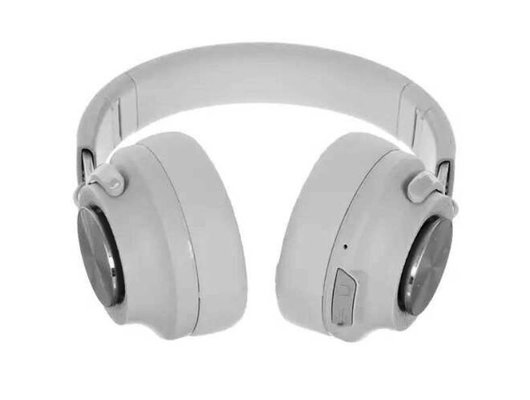 Наушники накладные TFN BLOOM GREY