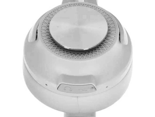 Наушники накладные TFN BLOOM GREY