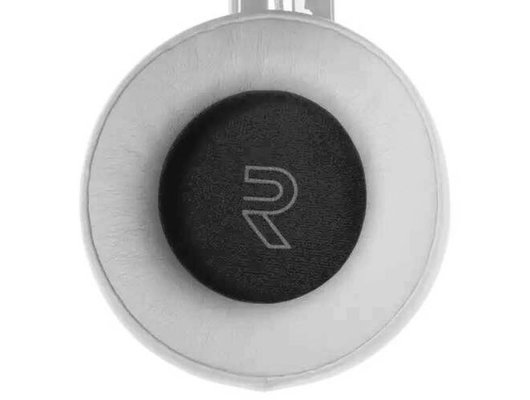 Наушники накладные TFN BLOOM GREY