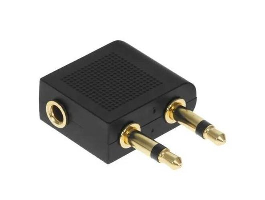 Наушники накладные TFN BLOOM GREY