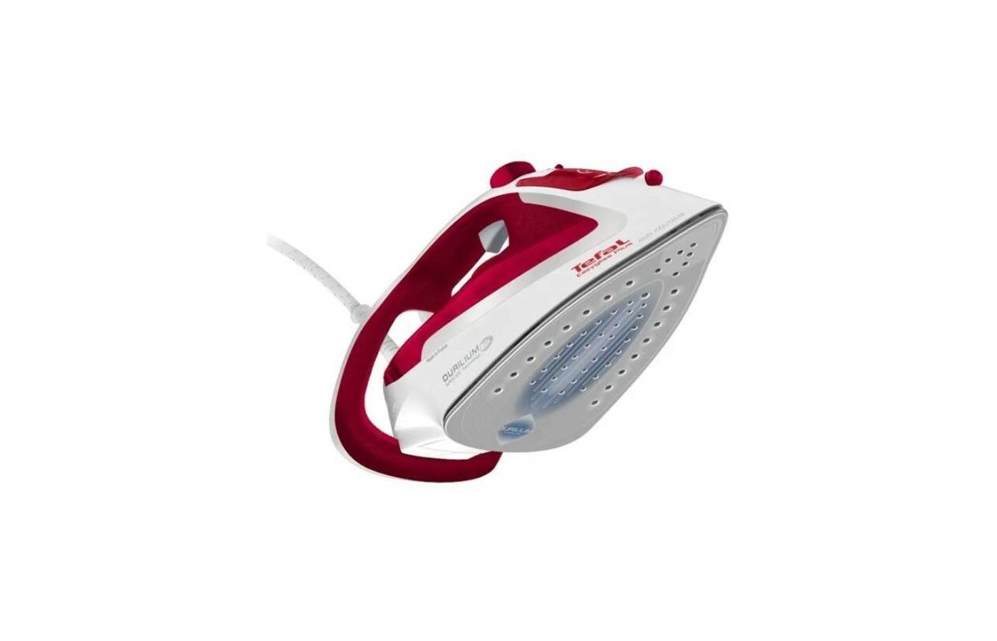 Tefal fv9837e0 ultimate. Утюг Tefal fv5717e0. Утюг Tefal Easygliss Plus fv5717e0. Tefal Easygliss Plus fv5716e0. Утюг Tefal Easygliss Plus fv5716e0