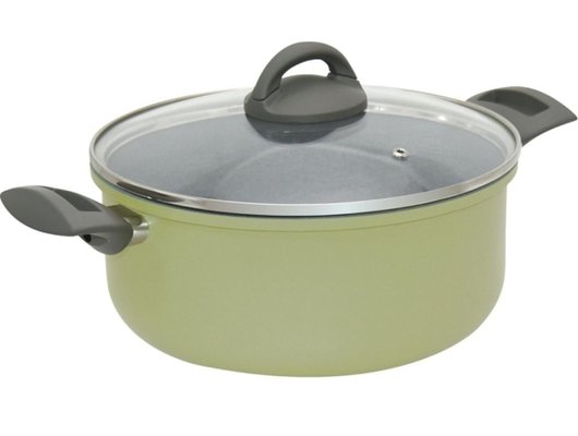 Кастрюля RELICE Darcy 3 л