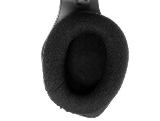 Игровые наушники проводные TFN Saibot ZX-3