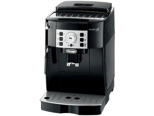 Кофемашина DELONGHI ECAM 22.112 B