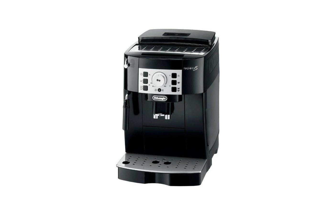 Кофемашина Delonghi Купить В Нижнем