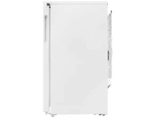  Морозильная камера вертикальная БИРЮСА 6048