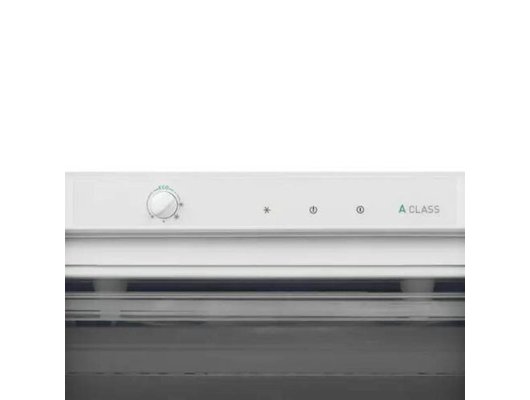  Морозильная камера вертикальная БИРЮСА 6048