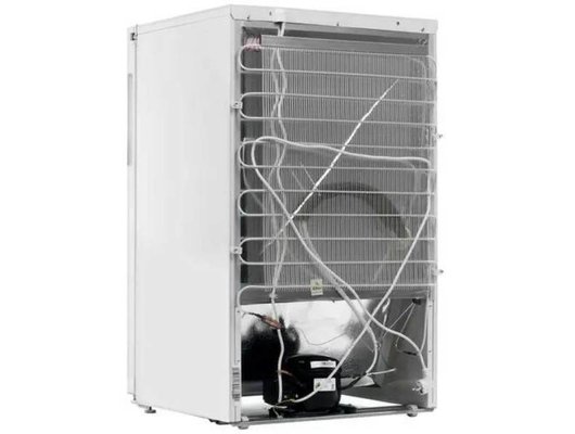  Морозильная камера вертикальная БИРЮСА 6048