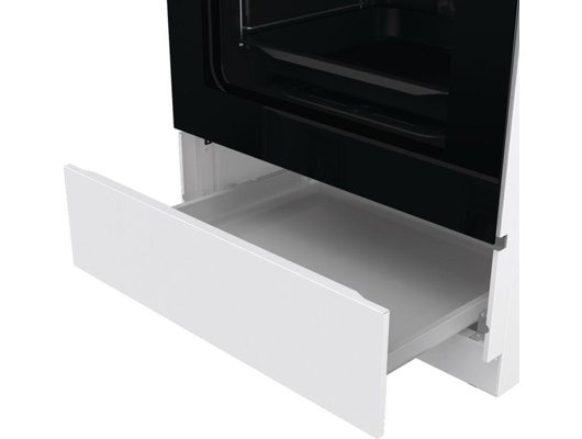 Плита газовая GORENJE GG6A10WJ