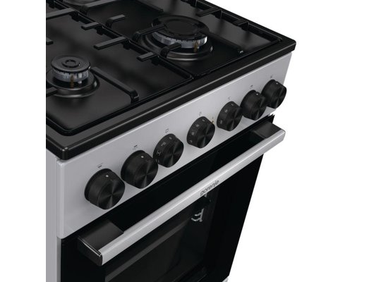 Плита комбинированная GORENJE GK5B40SH
