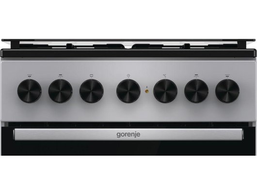 Плита комбинированная GORENJE GK5B40SH