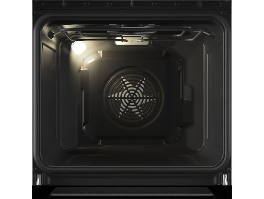 Плита комбинированная GORENJE GK5B40SH