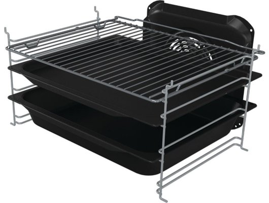 Плита комбинированная GORENJE GK5B40SH