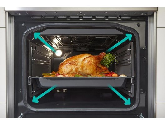 Плита комбинированная GORENJE GK5B40SH