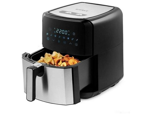 Аэрогриль KITFORT КТ-2239