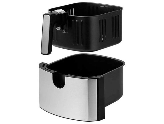 Аэрогриль KITFORT КТ-2239