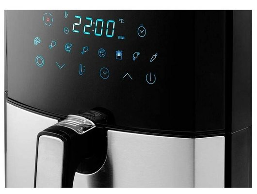 Аэрогриль KITFORT КТ-2239