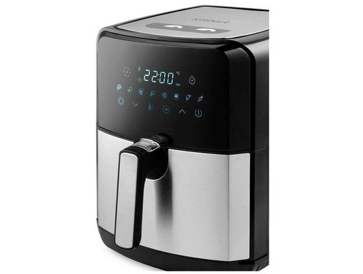 Аэрогриль KITFORT КТ-2239