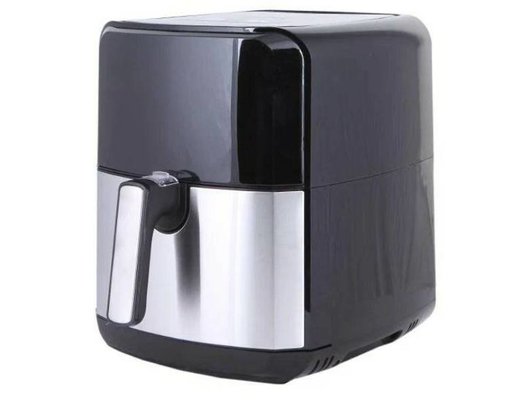 Аэрогриль KITFORT КТ-2239