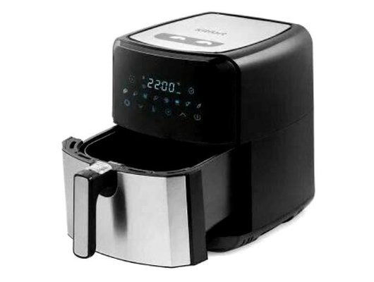 Аэрогриль KITFORT КТ-2239