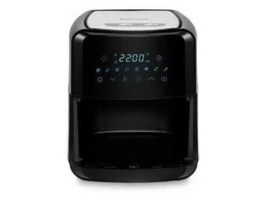 Аэрогриль KITFORT КТ-2239