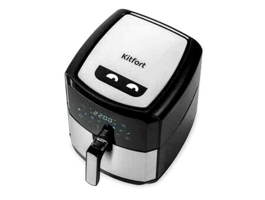 Аэрогриль KITFORT КТ-2239