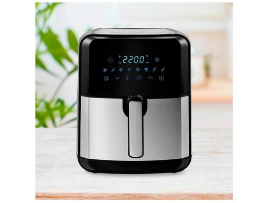 Аэрогриль KITFORT КТ-2239