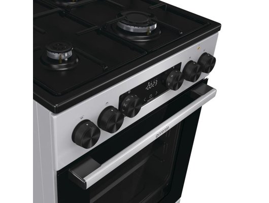Плита комбинированная GORENJE GK5C60SJ