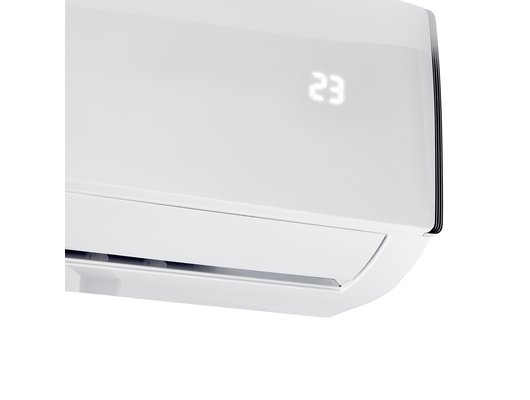 Кондиционер ZANUSSI ZACS-12 HM/A23/N1