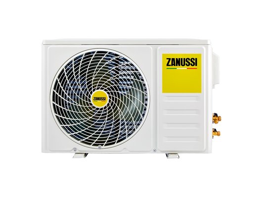 Кондиционер ZANUSSI ZACS-12 HM/A23/N1