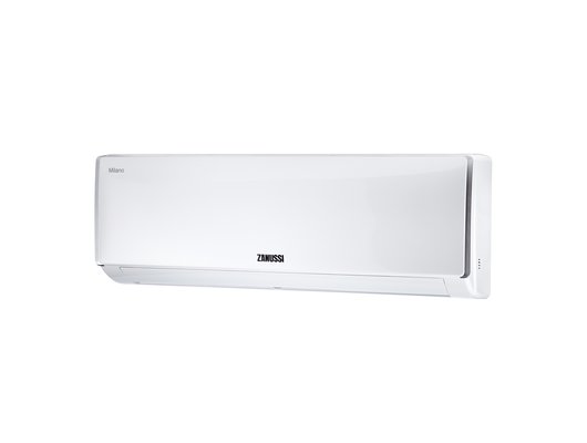 Кондиционер ZANUSSI ZACS-12 HM/A23/N1