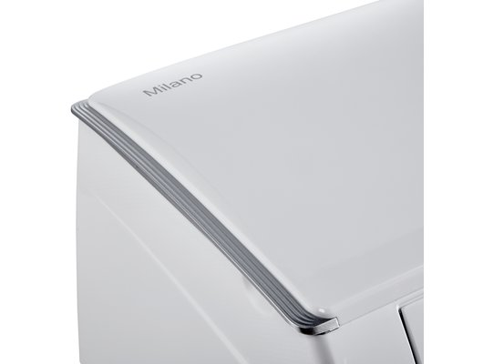 Кондиционер ZANUSSI ZACS-12 HM/A23/N1