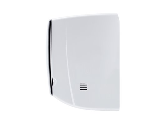 Кондиционер ZANUSSI ZACS-12 HM/A23/N1