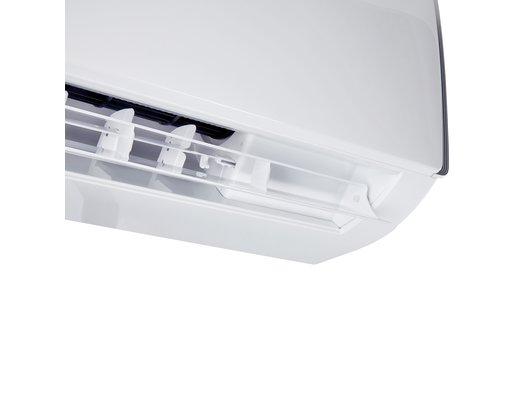 Кондиционер ZANUSSI ZACS-12 HM/A23/N1