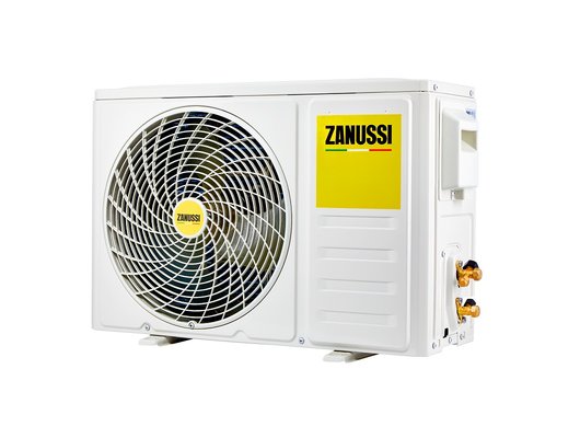 Кондиционер ZANUSSI ZACS-12 HM/A23/N1
