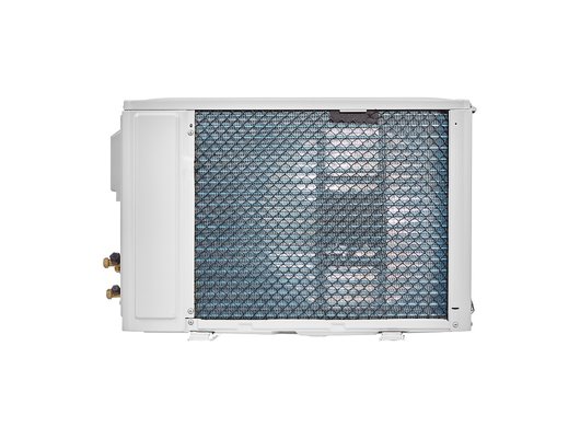 Кондиционер ZANUSSI ZACS-12 HM/A23/N1