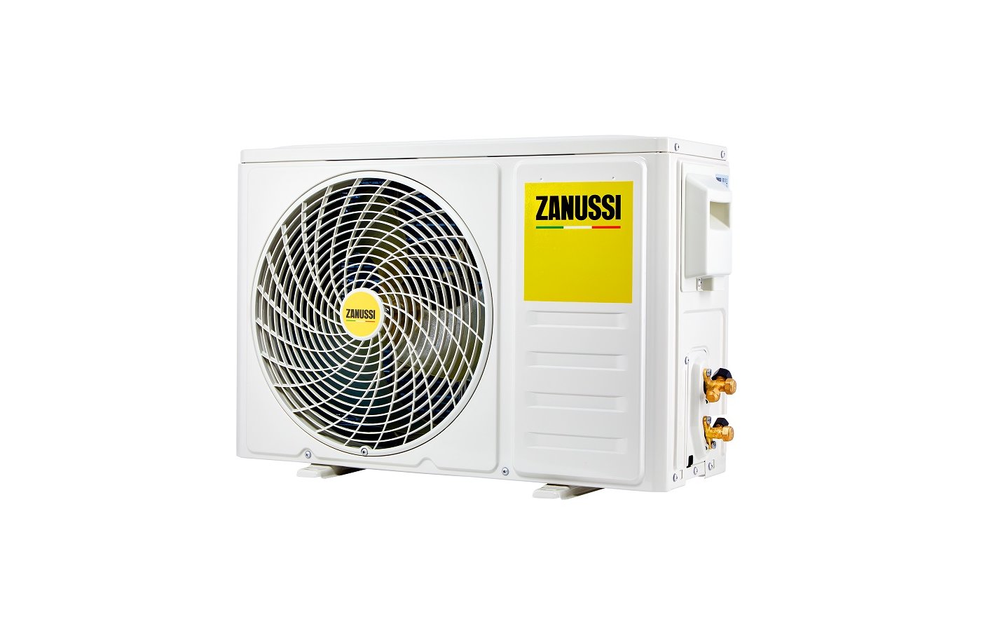 Zanussi zacs 12 hm a23 n1