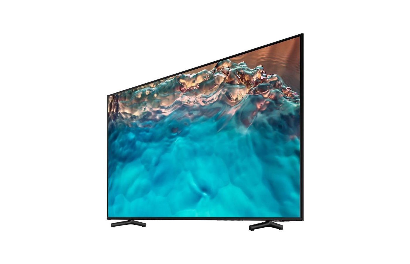 Samsung ue50au8000 как разобрать Аксессуары для SAMSUNG UE50BU8000UXCE (ПИ) - купить дополнительный аксессуар к Т