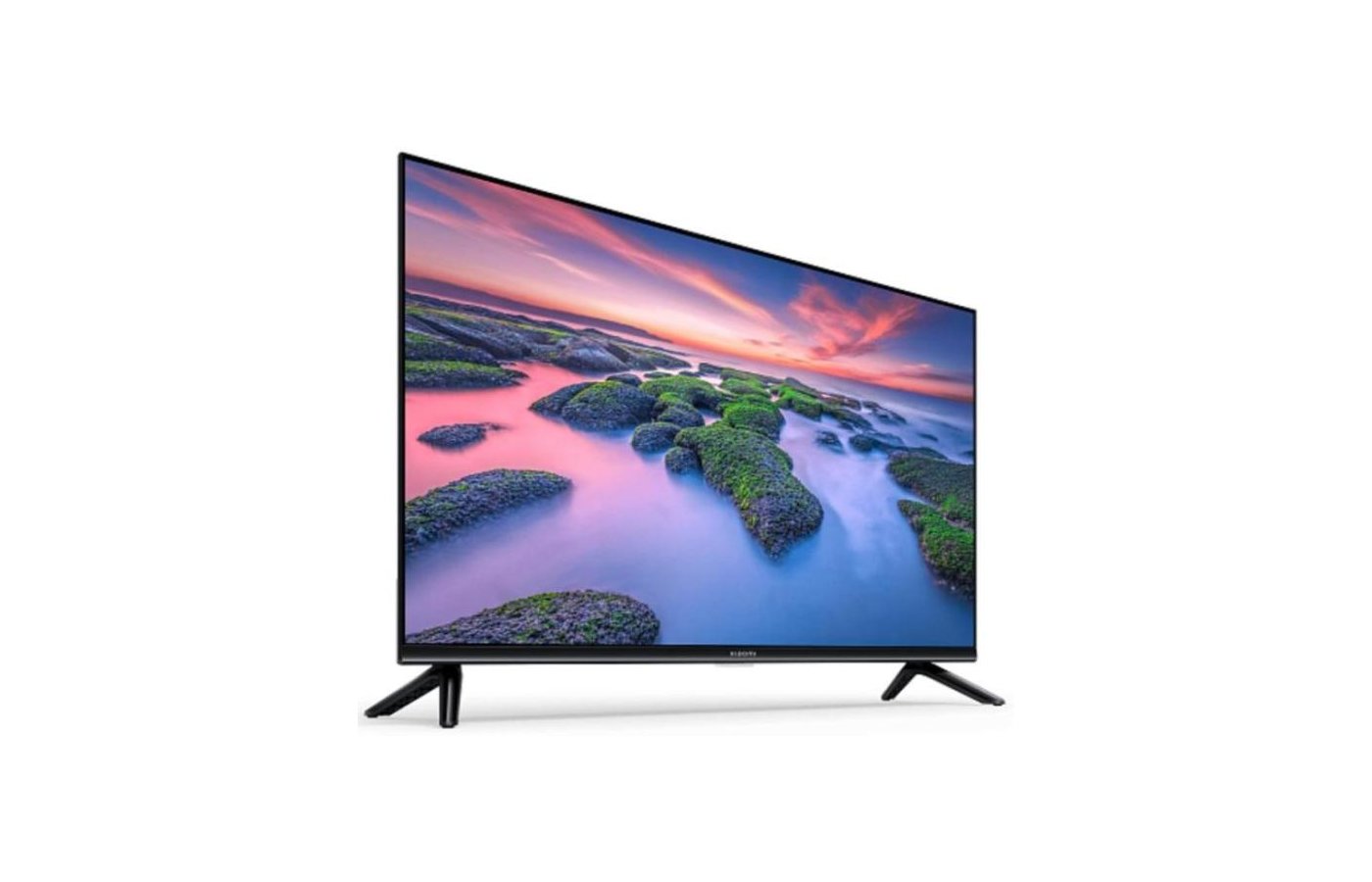 Xiaomi Mi Tv P1 Купить Омск