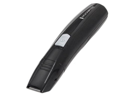 Машинка для стрижки REMINGTON PG 180