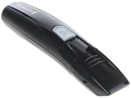 Машинка для стрижки REMINGTON PG 180