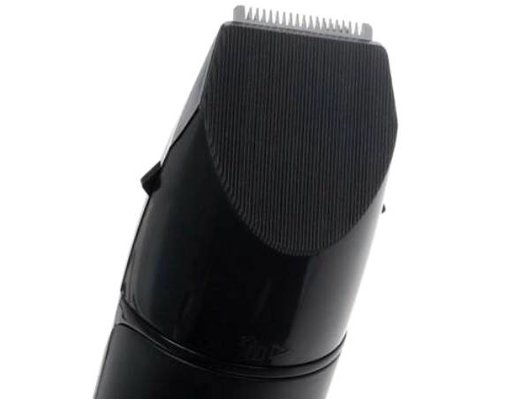 Машинка для стрижки REMINGTON PG 180