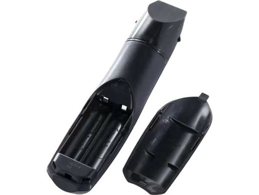 Машинка для стрижки REMINGTON PG 180