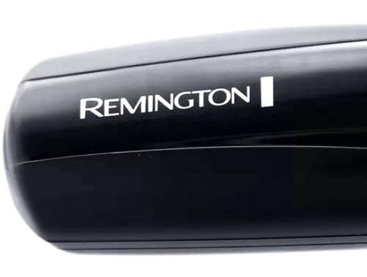 Машинка для стрижки REMINGTON PG 180