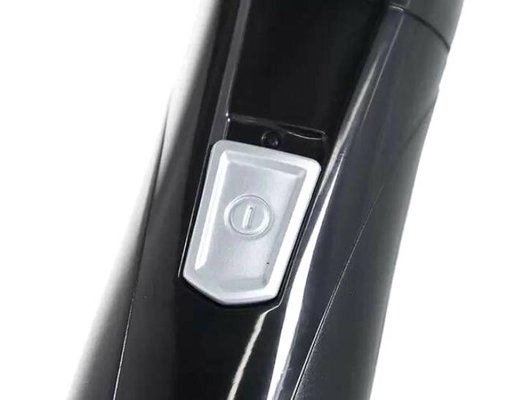 Машинка для стрижки REMINGTON PG 180